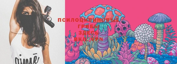 мескалин Дмитровск